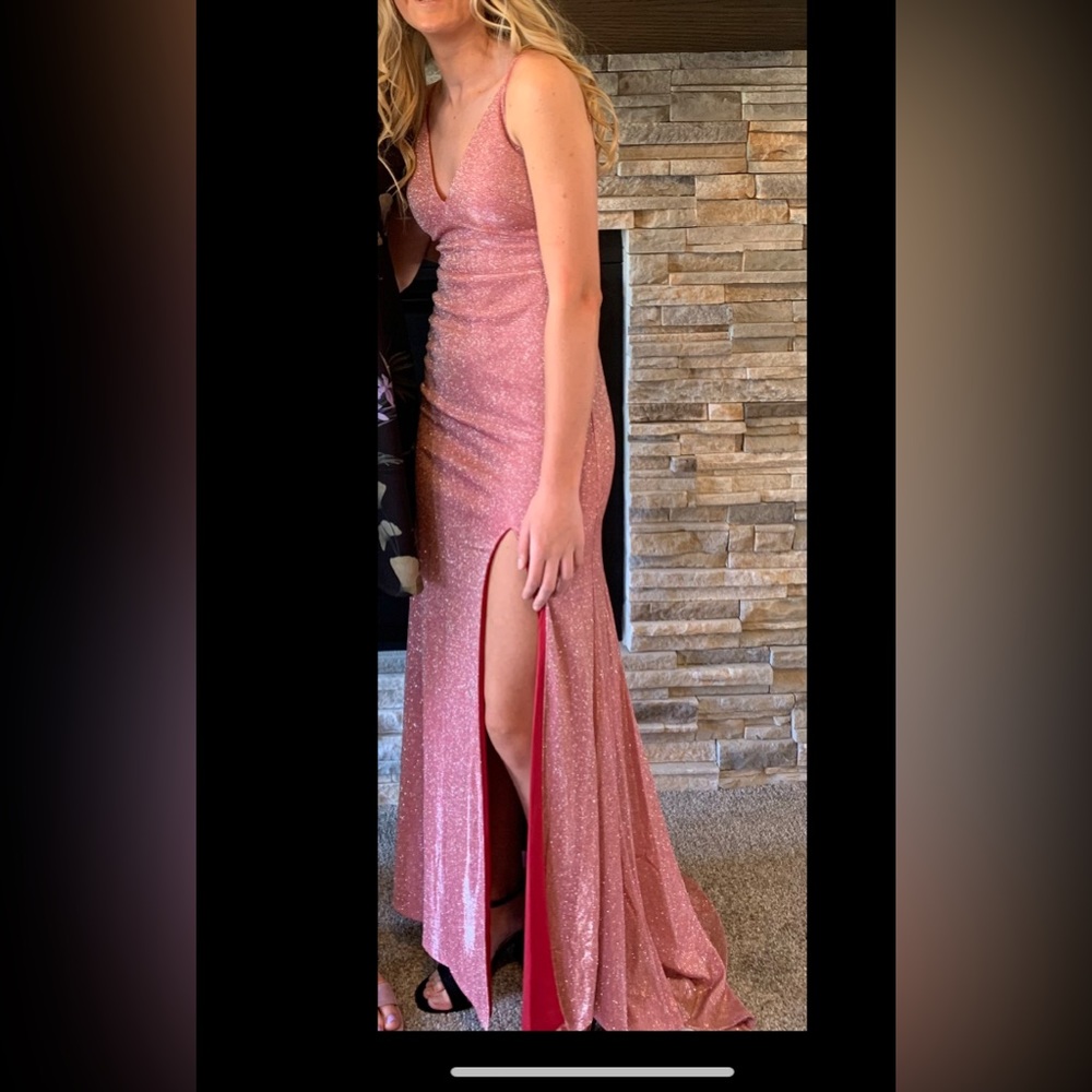 Prom Dress/Formal Gown
